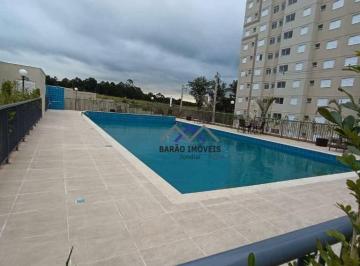 ccaecaa16b24a8502c60c509b6a5a4eb5ea63fec · Apartamento com 2 dormitórios à venda, 44 m² por R$ 400.000,00 - Engordadouro - Jundiaí/SP