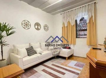 4b5594b7cc400cfac6778e5d47597b43ad9be9f1 · EXCELENTE CASA NO JARDIM ESPLANADA – JUNDIAÍ