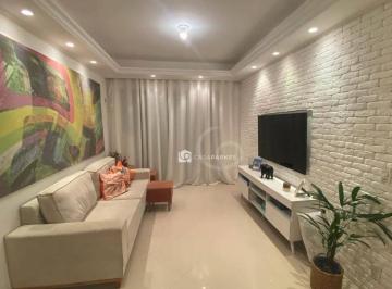 9c8d0feb5f545d3aae558646902030bc470d8d27 · Apartamento com 2 dormitórios à venda, 70 m² por R$ 629.900,00 - Recreio dos Bandeirantes - Rio de J