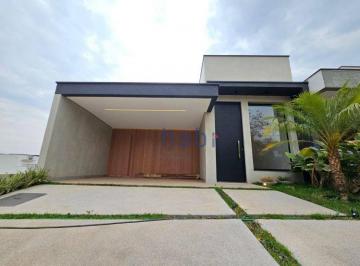 7cf8fe8ae1aaca0463f3b22e78550537a2895a49 · Casa com 3 dormitórios à venda, 133 m² por R$ 940.000,00 - Residencial Reserva Ipanema - Sorocaba/SP