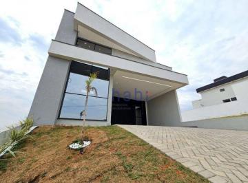 40fcc444aeda2032291cbb29a2d6cb692ff812aa · Casa com 3 dormitórios à venda, 140 m² por R$ 930.000,00 - Residencial Reserva Ipanema - Sorocaba/SP