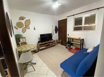 77f49b2231a1ba49949f5eda4a79c188ae08b5c3 · Apartamento à venda, 34 m² por R$ 285.000,00 - Vila Guarani (Zona Sul) - São Paulo/SP