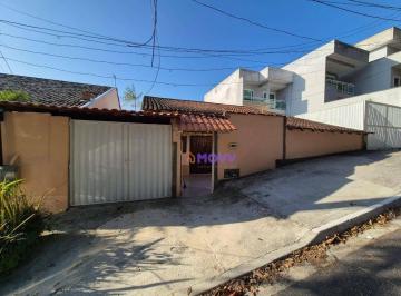 65333624e28deb69ab5b00bb606bba7469f8a893 · Casa à venda, 221 m² por R$ 1.100.000,00 - Piratininga - Niterói/RJ