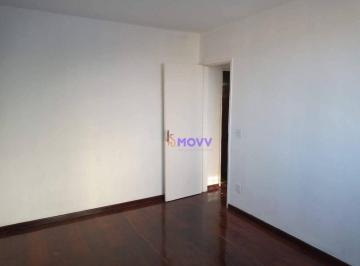 65e3b6e7c72a70f0df7d9eec4b703685e46f1de4 · Apartamento à venda, 80 m² por R$ 260.000,00 - Centro - São Gonçalo/RJ