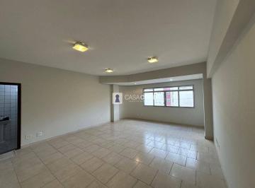 f0428eee912f178cb92e932059ffeee5bb613044 · Andar Corporativo para alugar, 58 m² por R$ 2.878,05/mês - Vila Pinto - Varginha/MG