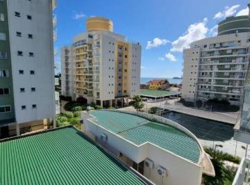 6f1b18a295155c41a3c658fec7237d9181b61e17 · Apartamento com 3 dormitórios à venda, 90 m² por R$ 1.200.000 - Centro - Penha/SC