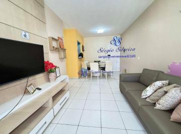 ac12ed60e87fbbfec9e2e7ff4fb47da37df8b8f4 · Apartamento nascente e mobiliado no Beach Living - Porto das Dunas
