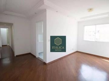 bfebbfc33285e78edf8231e0fbacca496d7d2401 · Apartamento com 2 dormitórios à venda, 62 m² por R$ 640.000,00 - Santa Paula - São Caetano do Sul/SP