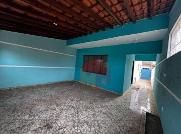 4db5c1d256f7cbbef798f19e9ef36fcb0ac19906 · Sobrado a Venda - Residencial Jaguari - Americana - SP