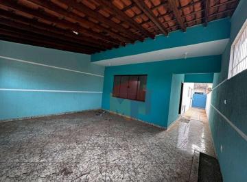 50ff0f70ce429dfd85fa5f93a482975300db5bc8 · Sobrado a Venda - Residencial Jaguari - Americana - SP