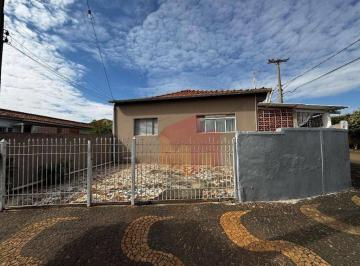 8b422248281f0535dafe0db80b635e91373d173e · Casa com 2 dormitórios à venda, 95 m² por R$ 320.000,00 - Jardim dos Cedros - Santa Bárbara D'Oeste/