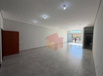 55fa5b5c05f558a9ce62dec7cc943969e0414bef · Salão, 120 m² - venda por R$ 490.000,00 ou aluguel por R$ 2.570,00/mês - Jardim Boer I - Americana/S