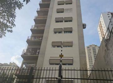 406756f12106c034a158467dee93a8969cfb5db0 · Apartamento no Condomínio Palos Verdes