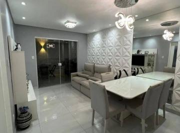 6022e41ef7c53c511e420e8af3c8e0bf6fff1321 · - Casa no Residencial Villa Nostra - Cotia