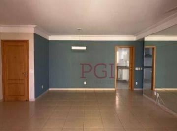 39cb043ef2bd12a960da912e5d20405489eed869 · Apartamento com 3 dormitórios, 138 m² - venda por R$ 1.100.000 ou aluguel por R$ 6.620/mês - Jardim