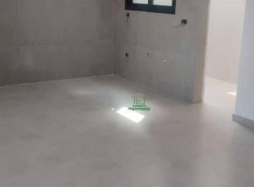 2c64750c36c4e4e0c88a14591c83860969cd60d6 · Sobrado com 2 dormitórios à venda, 117 m² por R$ 690.000,00 - Vila Scarpelli - Santo André/SP