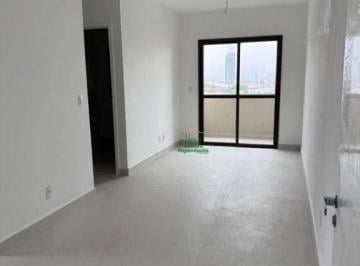 dd5c31538b127ae0271a798a8ecea97f18de494a · Apartamento Parque das Nações, com 2 dormitórios à venda, 56 m² por R$ 525.000 - Parque das Nações -