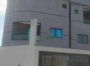 ede89148ee851f28a9ca1fe83d76bd1492c5f2a4 · Sobrado com 2 dormitórios à venda, 130 m² por R$ 720.000,00 - Vila Scarpelli - Santo André/SP