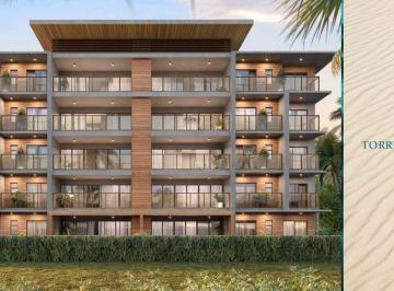 3a392514021f0c9ad965ade7a4abbe5daf1e8139 · Mandara By Yoo, apartamento com 4 suítes à venda, 3 vagas de garagem, 173,46m² por R$ 3.744.792,89 -