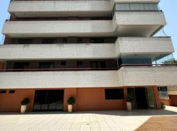 0a6598c3907ad27d47ab98225d80aacc9ce46f9a · Apartamento com 3 dormitórios para alugar, 212 m² por R$ 9.321,40/mês - Guararapes - Fortaleza/CE