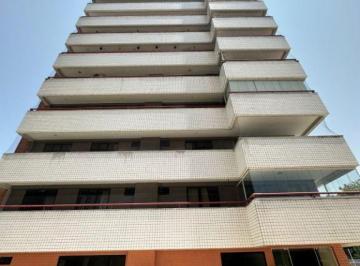 c313a6989b6fb3830d9b4aaf87ebe6feabecf204 · Apartamento com 3 dormitórios para alugar, 212 m² por R$ 9.821,40/mês - Guararapes - Fortaleza/CE
