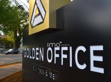 33feb7997441ecfb3573615d2f47132376cc76d1 · LOJA COMERCIAL NO EDIFÍCIO GOLDEN OFFICE - JUNDIAÍ/SP!!