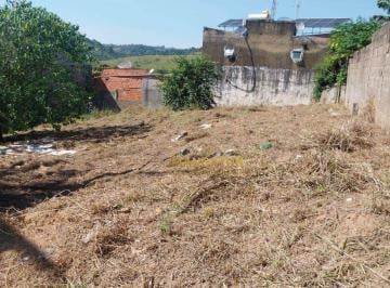 7b9ff1dfb12831b91ac5f334d84090fae315b2f9 · Terreno à venda, 600 m² por R$ 210.000 - Parque Internacional - Campo Limpo Paulista/SP