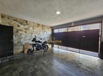 f49e89af97e12aebf1f9c2ff5e30418776b5ca55 · Casa com 3 dormitórios à venda, 200 m² por R$ 695.000,00 - Agapeama - Jundiaí/SP