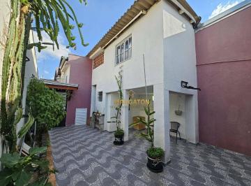 2cbc83de8bf97e98bd1b47067277cdd485135449 · Casa com 3 dormitórios à venda, 200 m² por R$ 695.000,00 - Agapeama - Jundiaí/SP