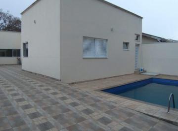 5c14a869398287bb82832c63ad50536a9547f4ad · Casa com 3 dormitórios à venda, 170 m² por R$ 950.000,00 - Pinheirinho - Itu/SP