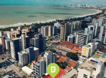 37c75561e53556e0f7b44c8b9c9324534a8ec3c6 · Flat em construção com 22 m², empreendimento próx da praia à venda, por R$ 209.940,00 - Intermares -