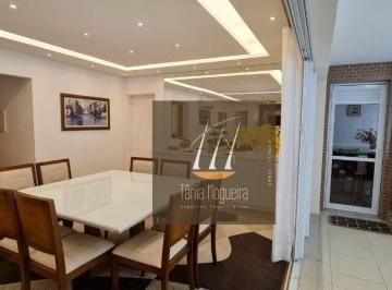 900fa7366f5c5530e3e9ed18178ccbd5ece1911a · Apartamento com 3 dormitórios à venda, 180 m² por R$ 3.545.000,00 - Cerâmica - São Caetano do Sul/SP