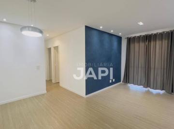 a3ba26131eeb2a72088cca07fc08fdd2439178e2 · Apartamento à venda em Jundiaí - Jardim Bonfiglioli - Abitare Eco Club - 89m² - 3 quartos - R$798.00
