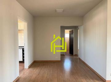 ac232be5bdedb76de7b553f7c316923a821fa697 · Apartamento à venda, 99 m² por R$ 500.000,00 - Edifício iolita Silva - Sorocaba/SP