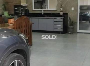 5ab8a9f09a3b8471b70838e5347f3574ac54b0ea · Casa à venda no Jd. Meireles
