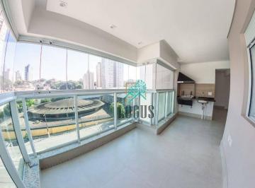 83efbe6cc0a0f6c90cdfdebaedda942d8cd69d5e · Apartamento com 3 dormitórios à venda, 96 m² por R$ 975.000,00 - Baeta Neves - São Bernardo do Campo