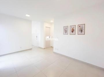d3b8697859df532a4712def306f1c2bf8a594cb0 · Apartamento com 2 dormitórios à venda, 44 m² por R$ 320.000,00 - Vargem Grande - Rio de Janeiro/RJ