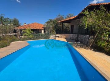 135c62e9b7a223578147c320900917150255cf58 · Casa com 4 dormitórios à venda, 273 m² por R$ 1.300.000,00 - Recanto da Lagoa - Lagoa Santa/MG