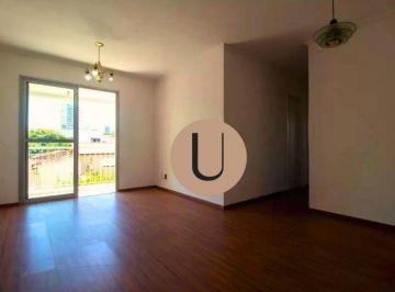 de14f1fc45e04104c9b0f4b12ec68d8f2f60c5d3 · Apartamento com 3 dormitórios à venda, 75 m² por R$ 730.000,00 - Santo Amaro - São Paulo/SP