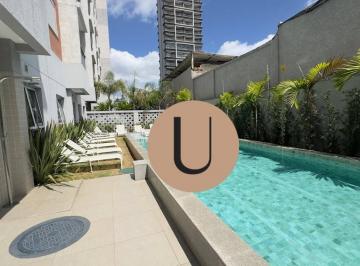 264e3992669890f737906f138c644a195fd8bd4f · Studio 36M ao Lado Shop Ibirapuera
