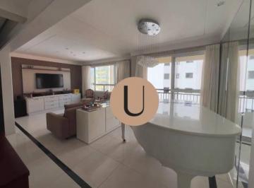 10da0c4efe3319d3882c7cd189a47f856ec7817b · Apartamento com 3 dormitórios à venda, 107 m² por R$ 850.000,00 - Jardim Bela Vista - Santo André/SP