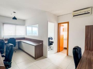 6d8a1c3fb5f27a466a8b88dfd003d3344efadfbd · Sala à venda, 35 m² por R$ 295.000 - Centro - Jacareí/SP