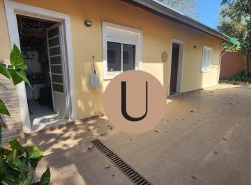 cbb105b4d51fd5fb9b1b03ef94bd23f3e805d492 · Encantadora casa no campo