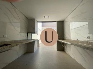 5207a466990061294d81bf3831bbf2fa8c0b05eb · Sobrado com 3 dormitórios à venda, 150 m² por R$ 779.000,00 - Ermelino Matarazzo - São Paulo/SP