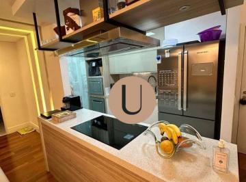 8703f99e97d25af9ff4eeaec190312425398fabf · Apartamento com 3 dormitórios à venda, 85 m² por R$ 985.000,00 - Vila Curuçá - Santo André/SP
