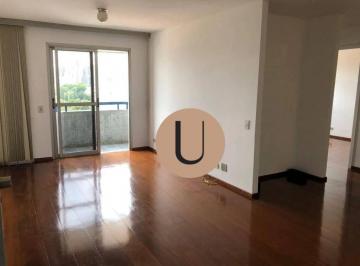 26d8f87e4f575e166f3d76cd799bfa7cfc6bcbe2 · Apartamento com 2 dormitórios à venda, 76 m² por R$ 1.180.000,00 - Pinheiros - São Paulo/SP