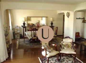 fcb3f32da9e7cb9f8e6e7de1c6f6d454dc9ae5a5 · Apartamento à venda, 220 m² por R$ 2.395.000,00 - Moema - São Paulo/SP