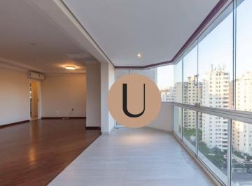 0b2cf0667dc56e64c8af48775f7ebacd7767a9ab · Apartamento com 3 dormitórios à venda, 142 m² por R$ 1.980.000,00 - Moema - São Paulo/SP