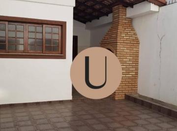 c3d9fe38e1330602f5ecf14176cae79ce4a7466a · Sobrado à venda, 250 m² por R$ 1.600.000,00 - Olímpico - São Caetano do Sul/SP