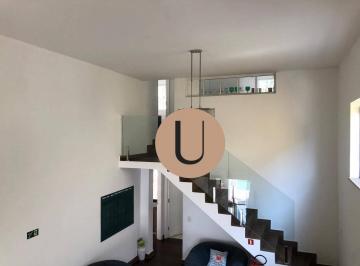 ac13a5259ffee515e57ed374d833b8f2f22762c8 · Sobrado com 6 dormitórios à venda, 790 m² por R$ 3.500.000,00 - Fazenda Morumbi - São Paulo/SP